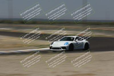 media/May-10-2025-Light Speed Track Events (Sat) [[c99cd30d1b]]/Time trial/Turn 9/